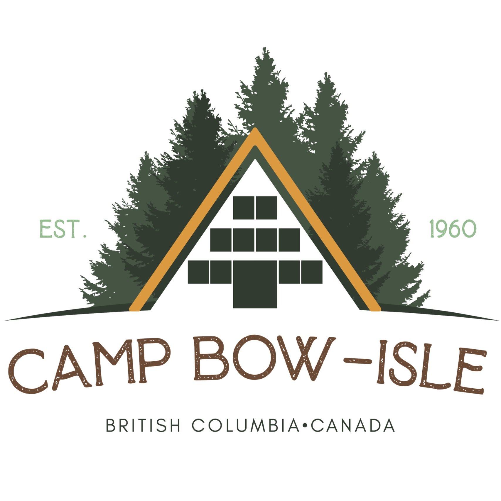 Camp Bow-Isle - bowisle.ca