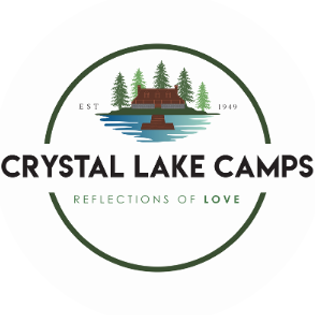 Adventure Unlimited - crystallakecamps.org