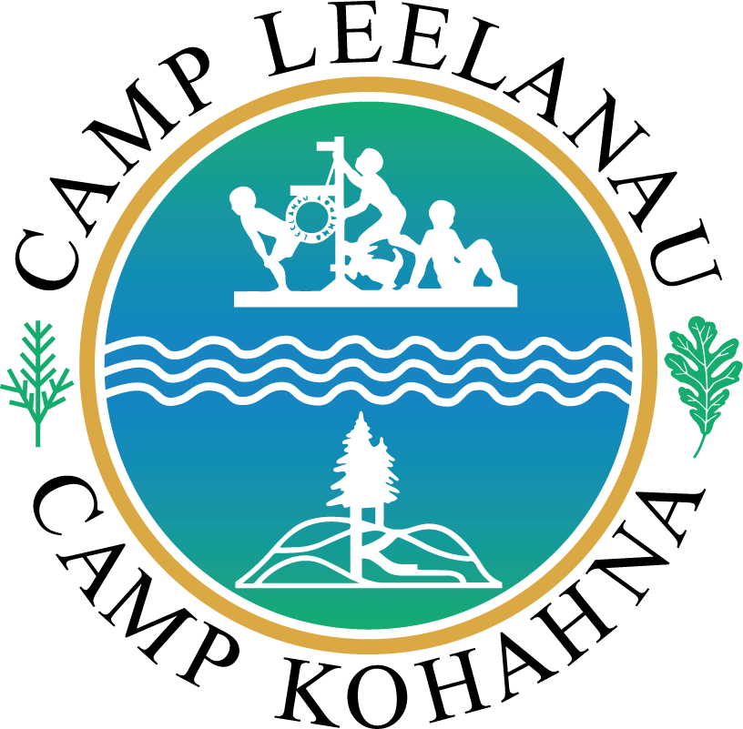 Camps Leelanau & Kohahna - leelanau-kohahna.org