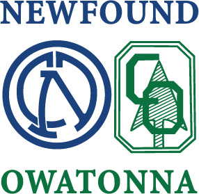 Camps Newfound-Owatonna - newfound-owatonna.com