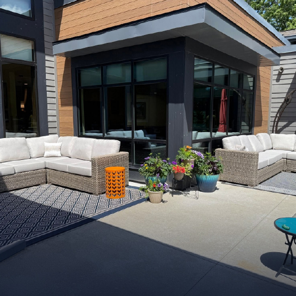 Visit clearviewhome.org