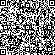Zelle QR Code